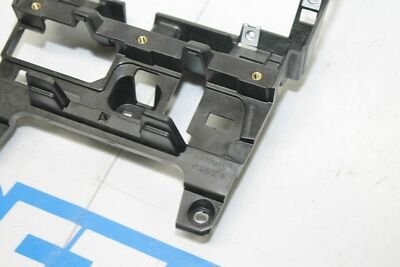 Lamborghini Huracan 2015-2020 Upper Center console bracket