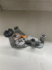 HONDA CR-V MK3 WIPER MOTOR REAR 5 DOOR ESTATE