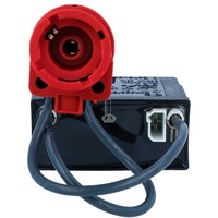 Xenus 2PIN D2S D2R 35W Litronic GEN1 Xenon Scheinwerfer ZüNdgeräT Ersatz FüR Al