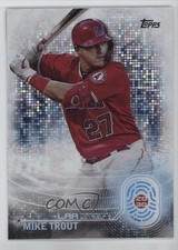 2020 Topps Topps 2030 Mike Trout #T2030-1 rs2
