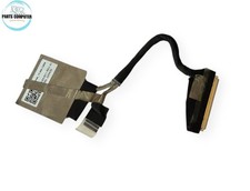 M45460-001 - Hp LCD Touch Control Cable HP ENVY x360 15M-EU 15-es 15-eu