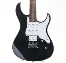 [Usado] YAMAHA / PAC212VFM TBL [Traducción] [Tienda Shinjuku]