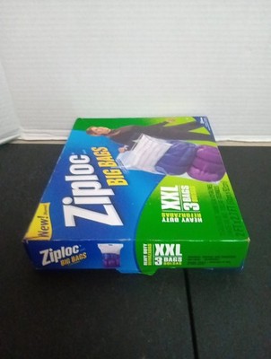 Ipショップ☆20袋 Zplc Produce Bag 15ct/12 Us - 15 CT - safeway