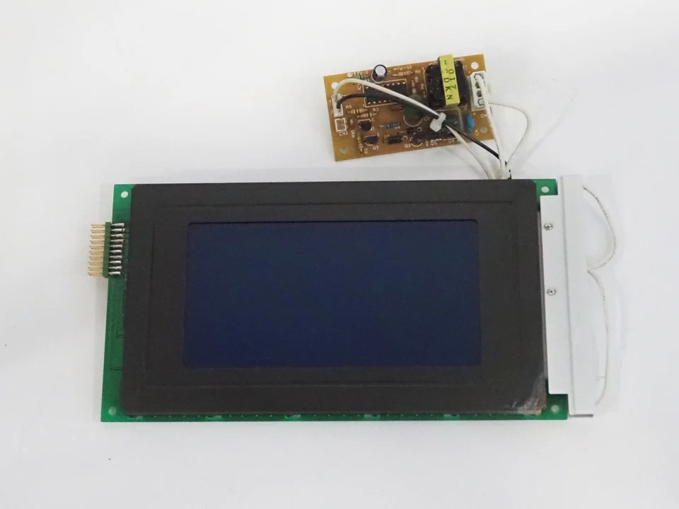 HMB058A1W100A60-2C LCD Display Screen Panel - Bild 2 von 4