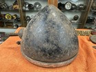 Foto 10 di 21
