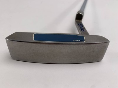 ★☆★ピン★PING ANSER 2i★35★☆★ Ping G2i Anser Putter 35