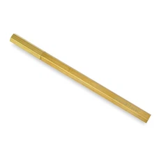 Gold Rollerball Pen,51420