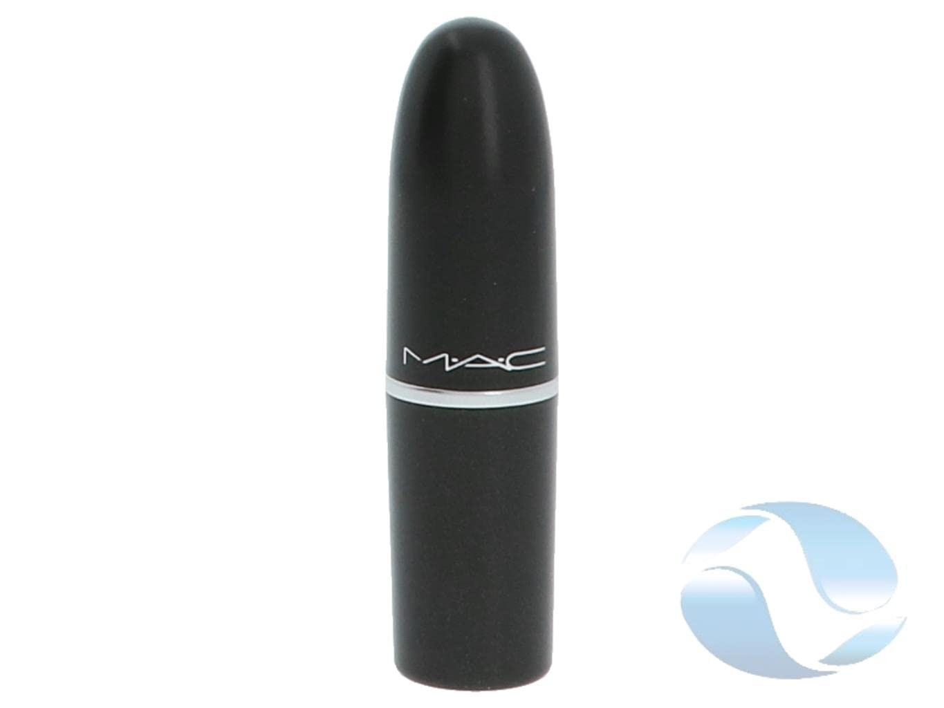 Mac Velvet Teddy Matte Lipstick, 3 g