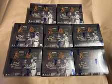 2009 Topps Allen & Ginter Baseball Cards 19