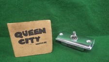 1962-1972 Chevelle Gto Gs Power Bench Or Bucket Seat 4 Way Switch 1964 1966 1970 1962-1972 Chevelle Gto Gs Power Bench Or Bucket Seat 4 Way Switch 1964 1966 1970