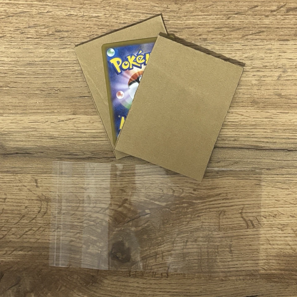 Crustle AR 067/063 sv9a Heat Wave Arena Japanese Pokémon Card - Image 3 of 3