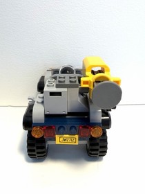 Jurassic World Dino Lego Sets with Minifigs 10756 75926 5882 - retired 100% comp