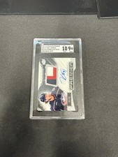 2022-23 Upper Deck Premier Hockey Checklist Guide in-content 29