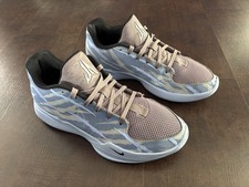 Nike Ja 2 Induction Ja Morant Cobalt Blue