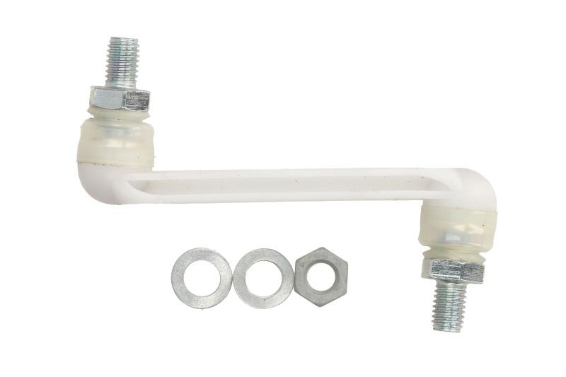 Fits LEMFOERDER LMI10763 Link/Coupling Rod, stabiliser bar LMI10763 Stabilizer
