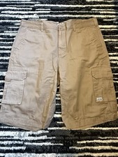 pro club shorts