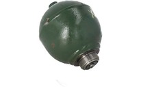 Sphères de suspension Citroen SAXO