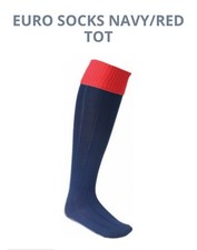 Football, Hockey Or Rugby Socks