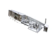 Kolpak Handle Kason K1236 Brushed 239301075 - Free Shipping + Geniune OEM