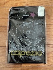 Capezio Dance Briefs