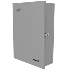 Purelink  Aqualink RS Power Center  6614AP-LG For PLC700/PLC1400