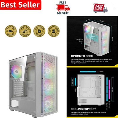 Sewer Camera Replacement 9Inch Display Screen w/ 8GB DVR,Monitor for Drain Pi...