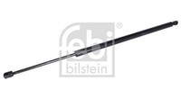 Febi Bilstein 179974 Gasfeder, Koffer-/Laderaum FüR VW