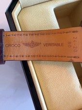 Breitling Bentley Motors 48MM A25362 Chronograph Blue Stainless Steel Watch 2