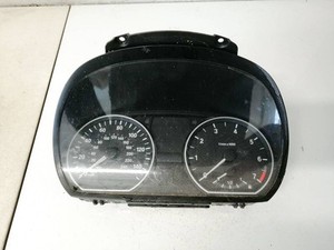 102496276 Tacho Tachometer Kombiinstrument 1024962-76  9141469-01 DE2049670-33