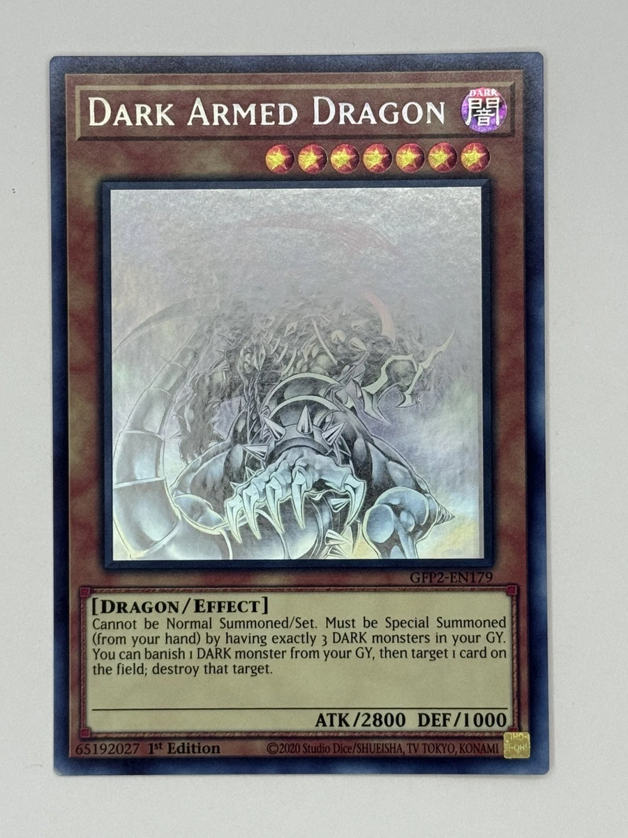 Yugioh Ghost Rare for sale | eBay