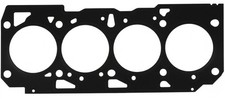 Joint de culasse Fiat STRADA