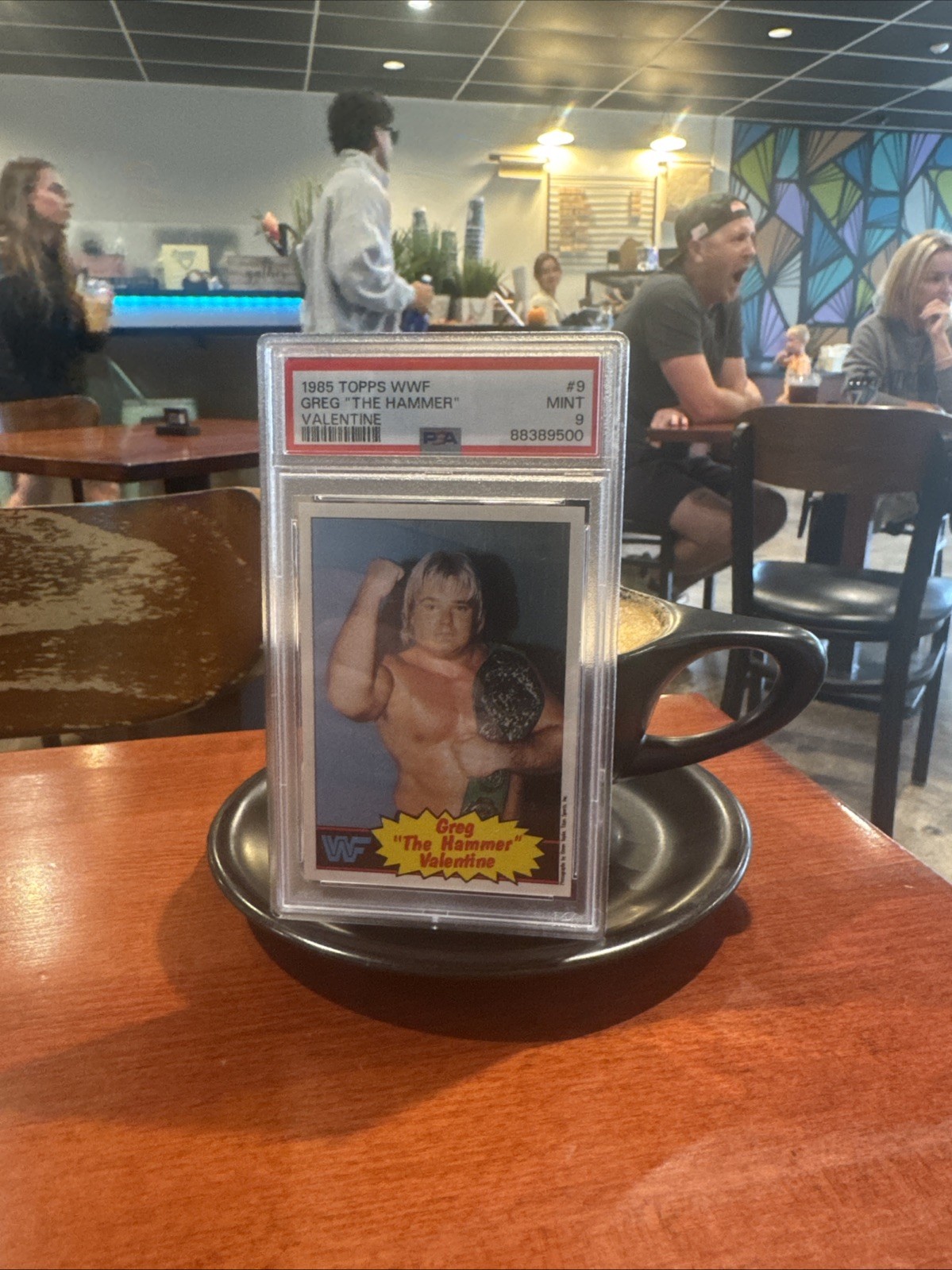 Ebay Item For Sale