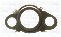 Ajusa Dichtung Agr-Ventil 01168900 FüR Renault Suzuki ScÉNic JM0 BG0 Laguna EZ0
