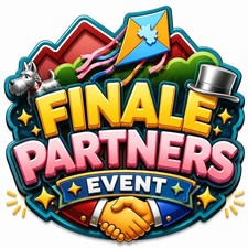 Partner Event Go Finale partner event full ca...