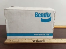 Bendix Brake Parts 800632 Brake Valve Free Shipping