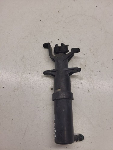 Volkswagen Sharan 2007 Düse Scheinwerferreinigungsanlage 7M3955978 DRA14072