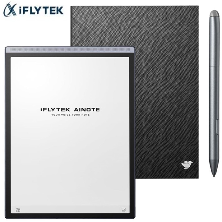 iFLYTEK AINOTE Air 2 8.2