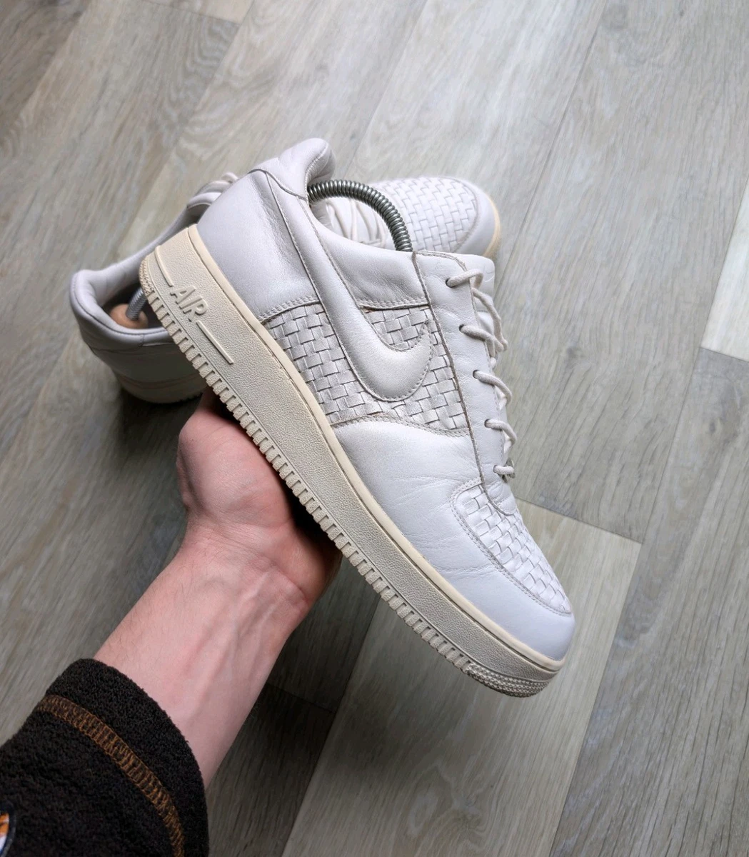 Las mejores ofertas en Nike Air Force 1 Lux Lux | eBay