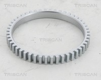 Triscan ABS Sensorring 8540 43417 FüR KIA Hyundai TB Getz SA Picanto I10 1 PA