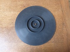 Mécanisme Retour Automatique Pour Platine Garrard GT 35 P – Pièce Détachée