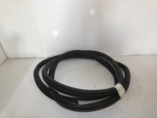 Türdichtung links VW Beetle Bj03 1,9l TDI ATD 101PS 1C0867365G
