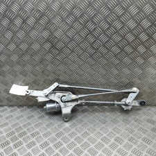 Meccanismo tergicristallo anteriore CHEVROLET MALIBU MK9 84533611 LHD 2024 32597825