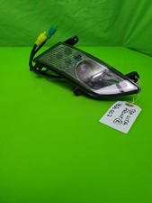 Tga Vita S And X Mobility Scooter Lower Front Led Light Offside    YB026007