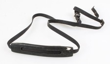 Vintage Canon AE-1/AE-1 Program Camera Strap