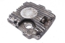 &Ouml;lwanne Yamaha XJ 550 4V8 84-84