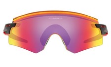 Oakley Encoder OO9471 01(OOOO9471-01, OOOO947101)