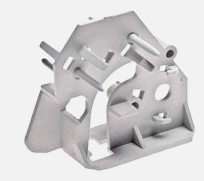 Whirlpool WP8206419 Microwave Interlock