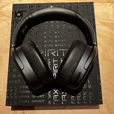 Edifier STAX SPIRIT S5 Bluetooth Wireless Headphone Planar Magnetic Audio System