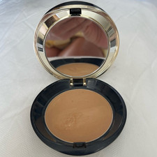 SENSAI Cellular Performance Foundation Kompak...