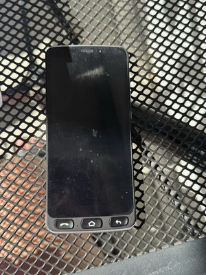 Senioren Handy